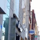 연우담 이미지