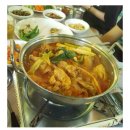 한국에니어그램교육연구소
