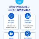 황실 | 대전 포장이사 후기｜월평동 황실타운 → 신성동 럭키하나아파트