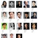처음부터 끝까지 싸움마이네임 줄거리 및 리뷰 : 넷플릭스 오리지널 드라마 추천