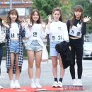 에스아이에스 이미지
