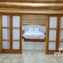 제이케이호텔 앤 리조트 (JK쉼) 네이버블로그