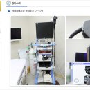 안용준내과의원 네이버블로그