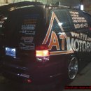 나이스모터스 이미지