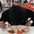 828027 이미지