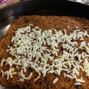김영준춘천닭갈비 네이버블로그