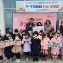 녹번동 은평구청 서울시티