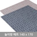 제이에스디자인 이미지