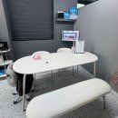 사직로 283-2, (안림동) | 충주안림동 속눈썹펌전문 | 속눈썹맛집 누: 운 방문솔직후기