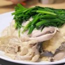 찜닭의전설 이미지