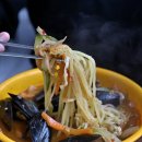 일미원 티스토리