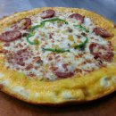 피자먹는날 이미지