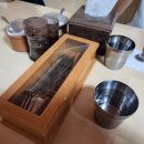 수목식당 이미지