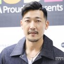 로얄패션 이미지