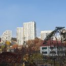 매봉목욕탕 이미지