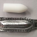 에스메디약국 이미지