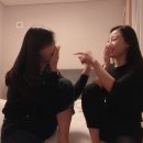 팰리스 모텔 | [국내_서울] 서울호캉스추천 광화문호텔 서머셋팰리스 서울 가격,룸컨디션,객실뷰