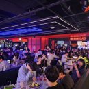 뉴트로2010미디어포차