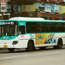 사회복지법제와실천 이미지