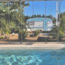 애월동화펜션 | 애월 감성 숙소 제주독채펜션 여리재 방문 후기