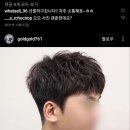 헤어브로시 이미지
