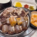 한마당연탄불고기 이미지