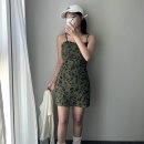 이블로우 이미지