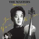 피아니스트노부스