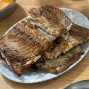 진주식당 이미지