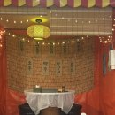 대관령코다리찜 | 횡계리맛집 맹꽁이네 묵은지와 코다리가 살아있는 맹꽁이네한식 솔직 후기