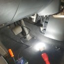 퍼펙트자동차 이미지