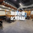 A0125 네이버블로그