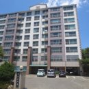 상주301호 네이버블로그