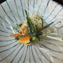 서울화곡4동우체국 | 목동 샤브샤브 편백찜 무한리필 편편집