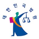 법무법인 더프라임