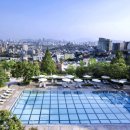 그랜드하얏트서울 이미지