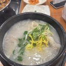 황장군 고령점 이미지