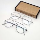 브릿지안경 이미지