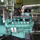 (주)지엔씨 이미지