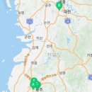 예다손떡창억상무점 이미지