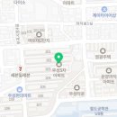 한우리신경외과의원 이미지