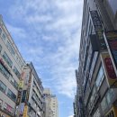 성우보쌈 이미지
