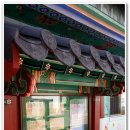 소림사유치원 이미지