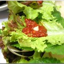 우리횟집 이미지