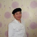 우가네 이미지