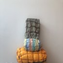 성장철물장식