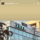 대평주유소 이미지