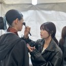 수원-0005 이미지