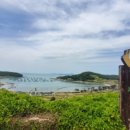 충장로길 이미지