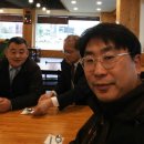 양곡교회 앞 이미지